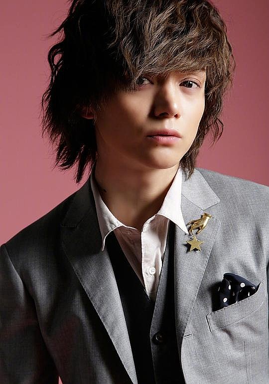 三浦凉介