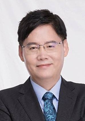 彭玉平