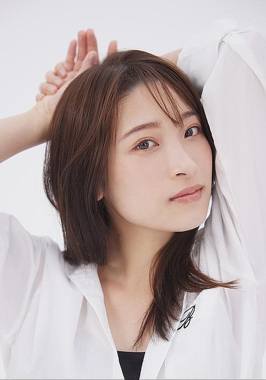 二瓶有加