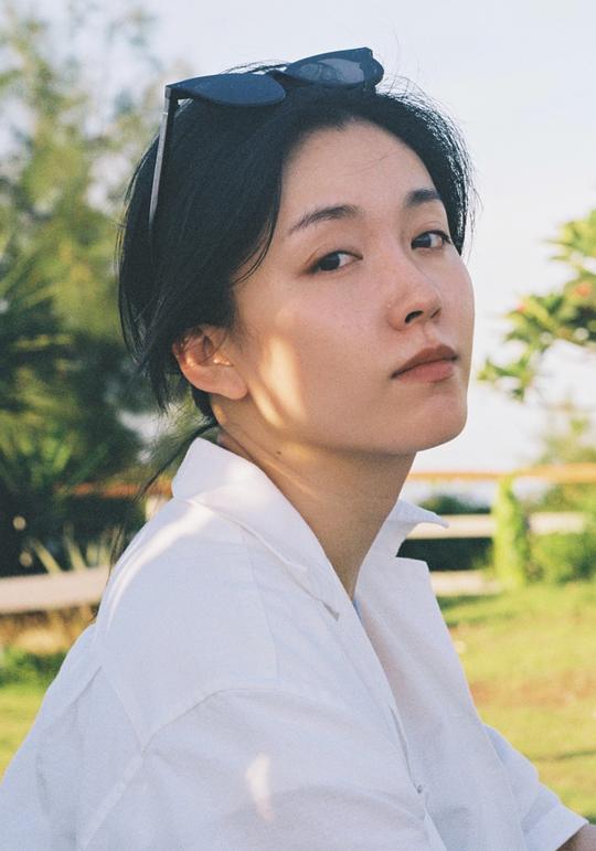 陈力格