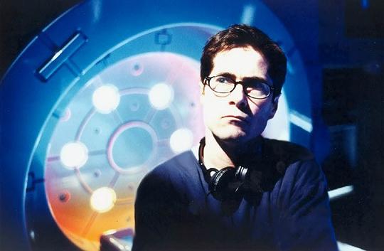 詹姆斯&middot;艾萨克
