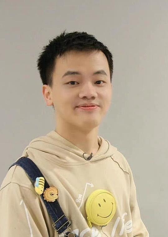 小佳