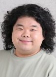 菊池宇晃