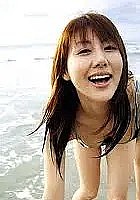 安惠美