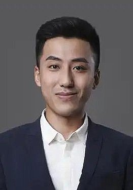 董世豪