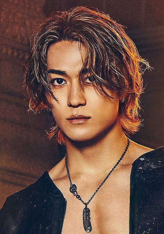 砂田将宏