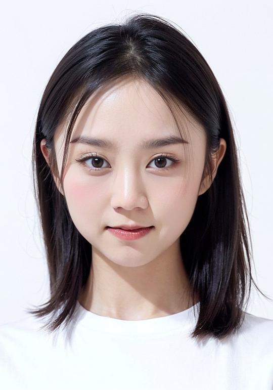 马樱姿