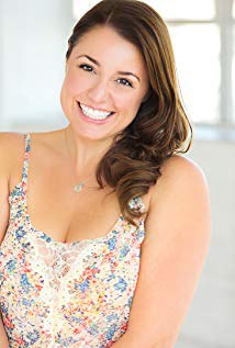 Kirsten