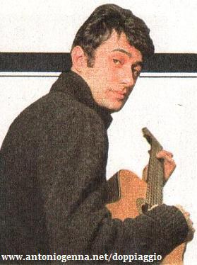 Duilio