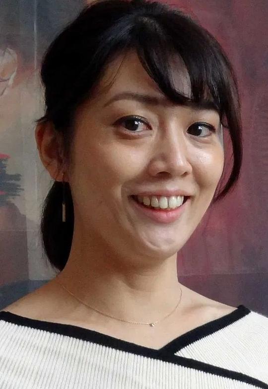 長谷川千紗