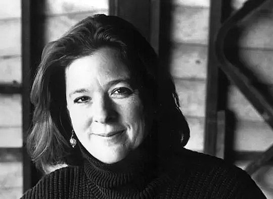 特蕾莎&middot;丽贝克