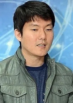 金政铉