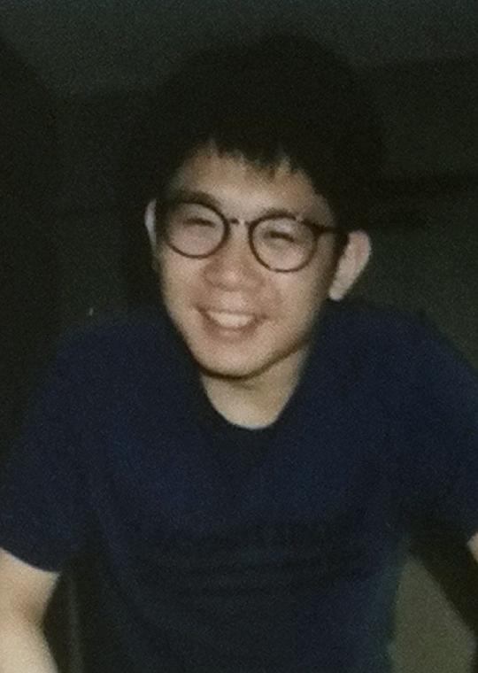 王之珩