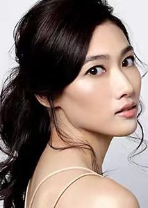 王贝儿