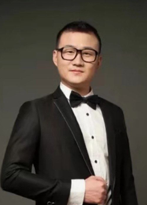 杜东