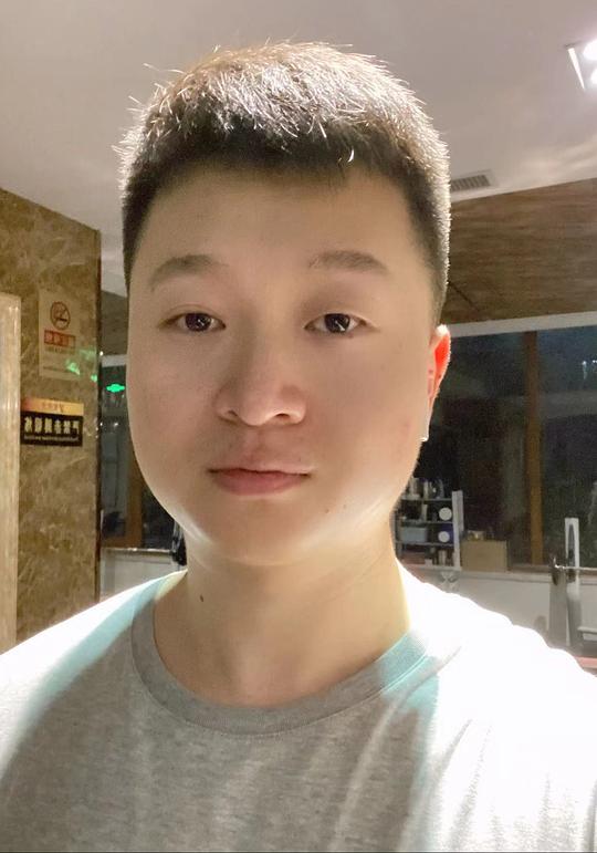 刘硕