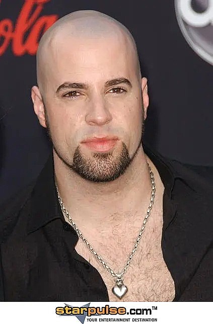 Chris