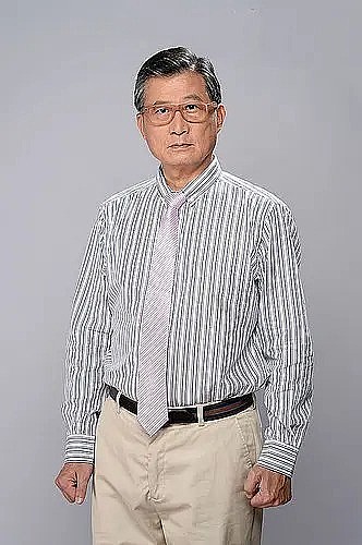 管谨宗