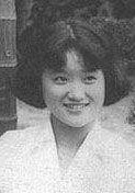 刘慕沙