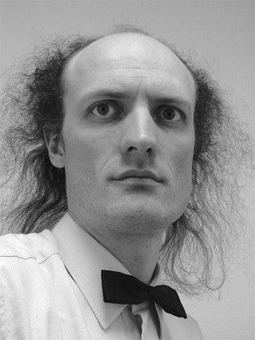 Antoine