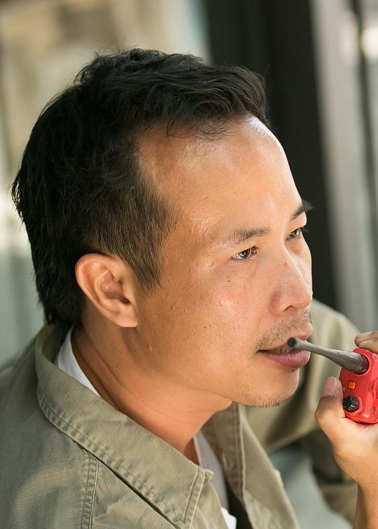 塔拿康&middot;蓬素万