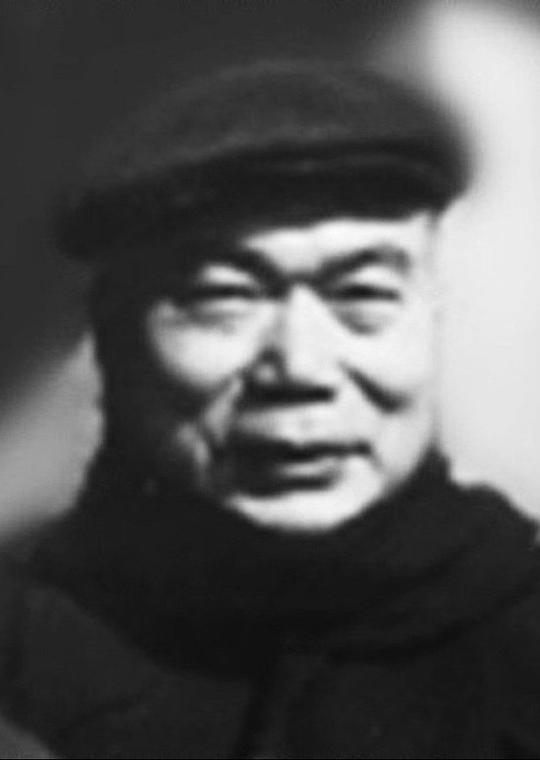 蒋锐