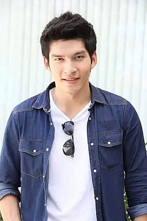 Surint