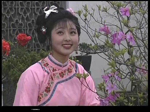 王安秋