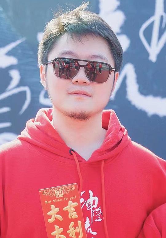冯天元