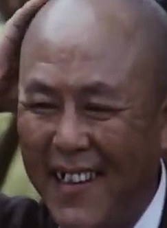 裴德云
