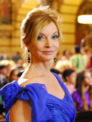 Kate