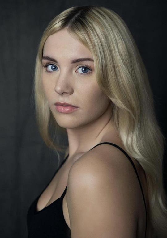 Lauren