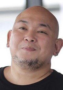 罗曼&middot;佩雷斯
