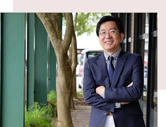 中村淳彥