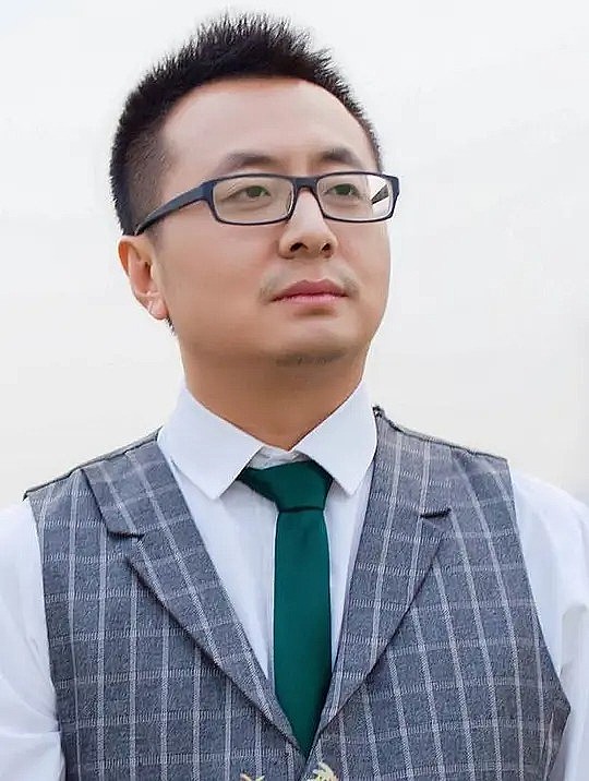 李尧