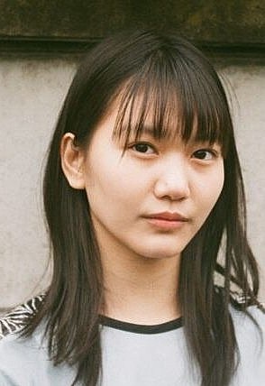 三木理纱子