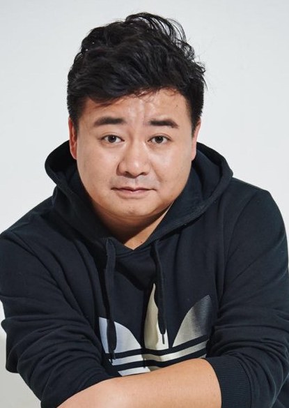 唐宁