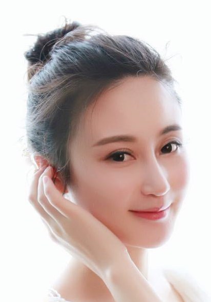王丹