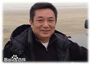 董力