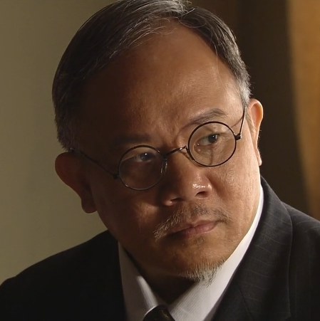 莫伟文