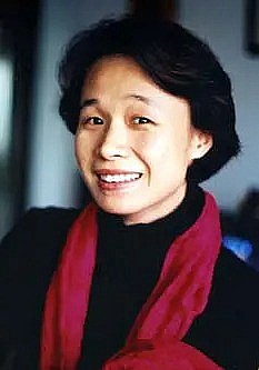 胡劲草