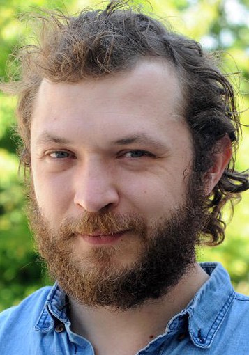 Marcin