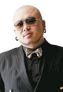 金明秀