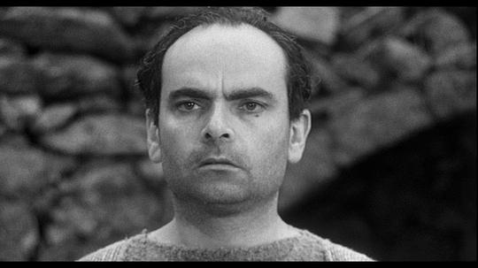 Marcello