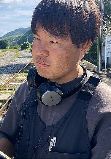 森裕史
