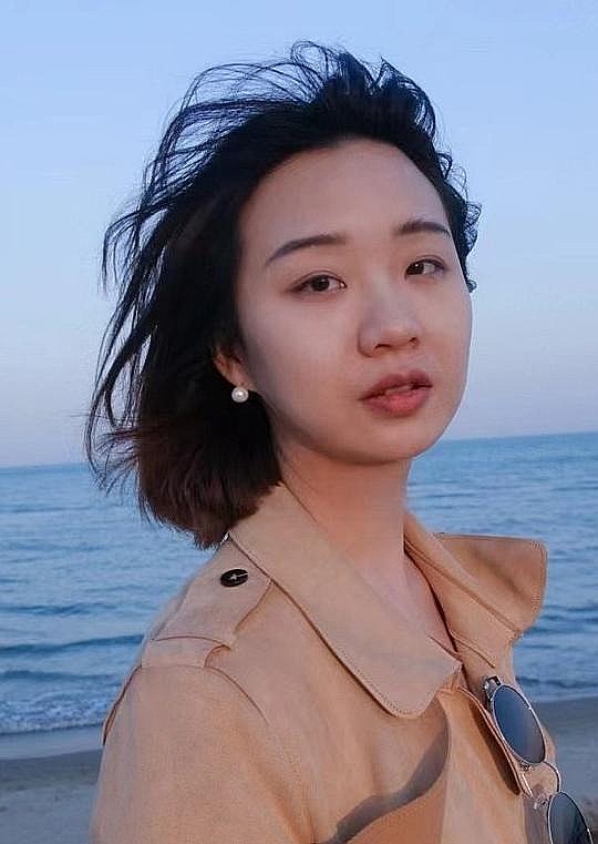 王若珂