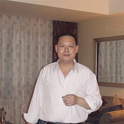 吴学华