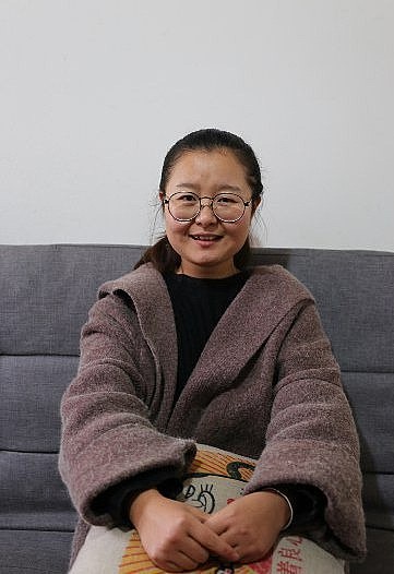 王斌
