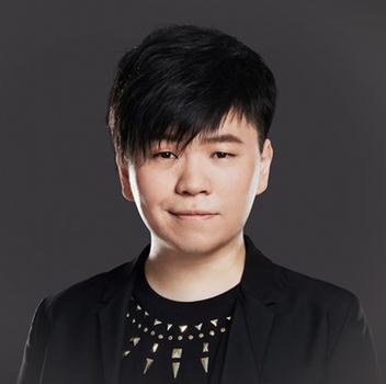 常石磊