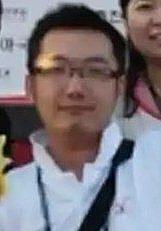 徐伯翔